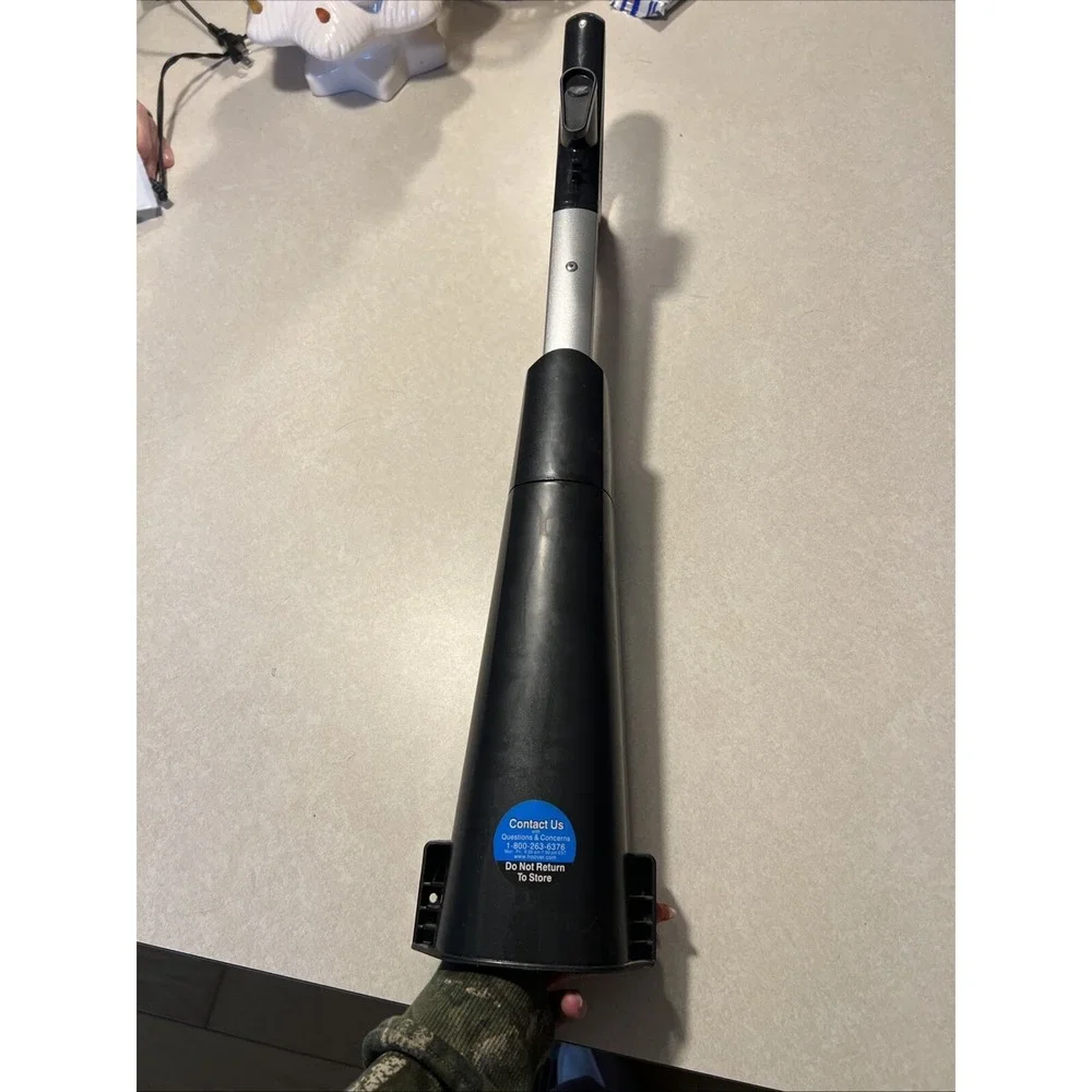 Hoover Power Scrub Elite Pet FH50250 FH50251 FH50258 Carpet Cleaner Handle
